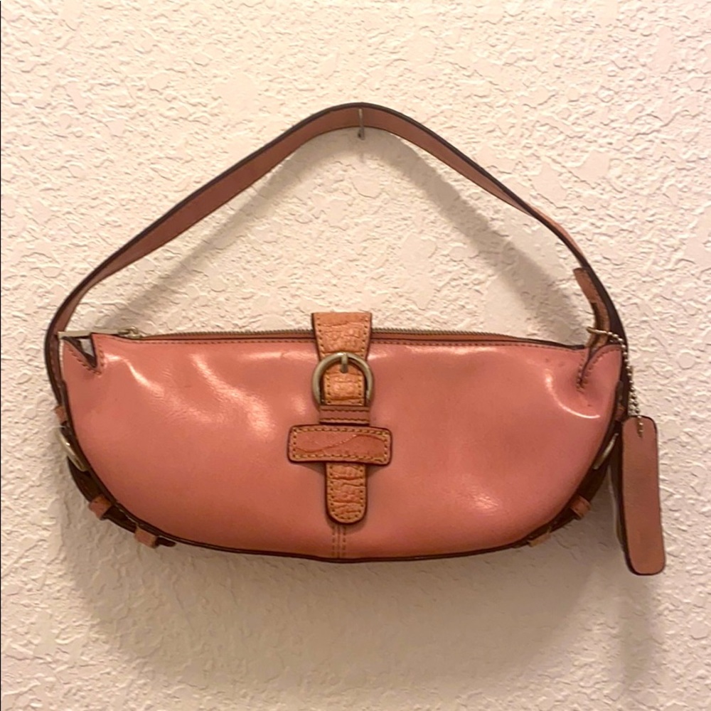 BELLEROSE Handbag